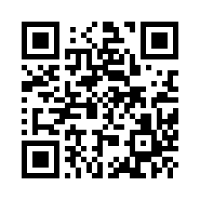 QR Code for bitcoin:3CmjAg53eQ5eui1SrpUfCrsTPCY482aLTz