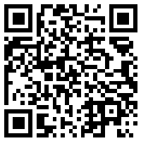 QR Code for bitcoin:3CmjK2DdtDsWiiWonPrq2odYYB75PrpLmm