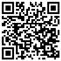 QR Code for bitcoin:3CmkjH2CVrwVsGkuFDo46bf6D2JCKjEhbM