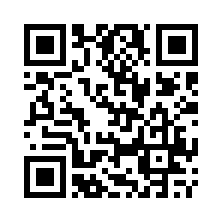 QR Code for bitcoin:3Cmnpd61283faNyRxtoSpWvTFVnFKG5peE
