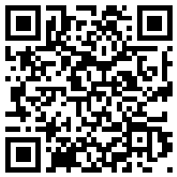 QR Code for bitcoin:3Cmo46i4eVR6sov9BHfnCLKmJPiLjVKwo9