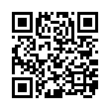 QR Code for bitcoin:3CmoS4Ya6ZpiuzKxcdpfvUbKXwLbHdPCtw