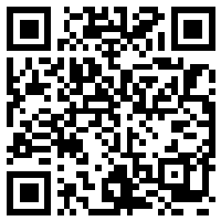 QR Code for bitcoin:3CmoVpNAKEiBbGSLatav8zYDdMXAMb6S8s