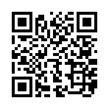 QR Code for bitcoin:3Cmp2SaY25yCCfprm8EECtLpFixNiyNDd5