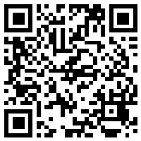 QR Code for bitcoin:3CmpPMLqFUBmsRmBezmzpoYJTTkA9Nf7tw