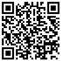 QR Code for bitcoin:3CmpRG4iqiWPHbefRtn7UhV49ZhhpAqPCe