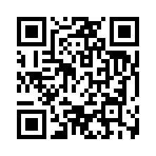 QR Code for bitcoin:3CmpjRHaQ9VAVc2MxYt7r4q7GAkqdF2SPg