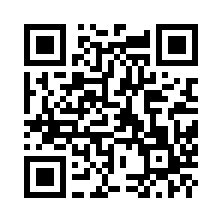 QR Code for bitcoin:3CmqBtev7jSCJwRVCe1LWAw1TUvU2gexZR