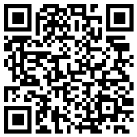 QR Code for bitcoin:3CmqhPgi2c7aaLfVrv8nw9AM6BGoRgxrKY