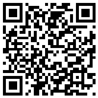 QR Code for bitcoin:3Cmr7VrWHUxk9UGmEcR2VKCtK7uyQfMs9Z
