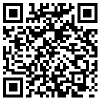 QR Code for bitcoin:3CmruFXvcXU8WyrPZBEvThZhsDXJ9GGyn5