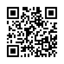 QR Code for bitcoin:3Cmryt5jefb2SJLW3He5t2PrqHjUrnbfmb
