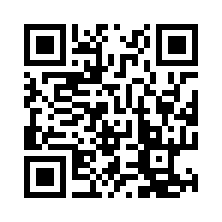QR Code for bitcoin:3Cms7fWGUxoTjg89EYU6mNVRD4D2VU3qyM