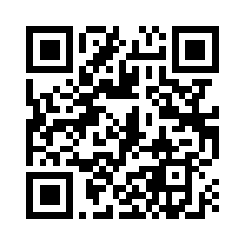 QR Code for bitcoin:3CmsA4QFErpKtaPLAaqN8pkMsivFseNb3x