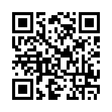 QR Code for bitcoin:3CmtMXaEodjwGuDW37pphadThekFC75ARW