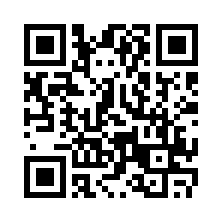 QR Code for bitcoin:3CmtpnL735vxt8ae7F3DZ33oYY8xSs9ij8