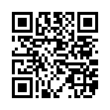 QR Code for bitcoin:3CmtrpfBCvatvMfGrripuCj4s5LtTFXRR2