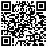 QR Code for bitcoin:3CmuTY28fcm4cmNjuEtDrn7AYfUitV7LEk