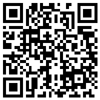 QR Code for bitcoin:3CmuhDV1EBb1NuFUCD3mfoymAHB49AGhpp