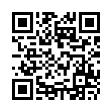 QR Code for bitcoin:3CmvAECRuLsUsLEnvUr4u6j9KAMZFENU8m