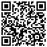 QR Code for bitcoin:3CmwJ8naL6wNWZXHCxbDXUXQfFpuwshL9w