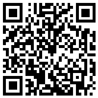 QR Code for bitcoin:3CmwhLA8etYuS1cB5wD7DdpR3y8TR5ELYF