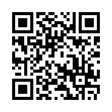 QR Code for bitcoin:3CmwohyAVweJU6AFQMoxtGpWbJMThJJxyc