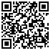 QR Code for bitcoin:3Cmxz8M7NC6PN9RUtWq4Tu4e2b3V7diRYs