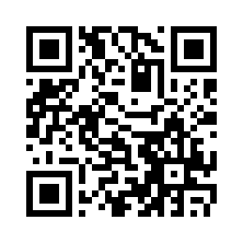 QR Code for bitcoin:3Cmy1fEF87HzYYUGjQSW2AzZQhd9VQFQwF