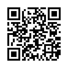 QR Code for bitcoin:3Cmy2EyRKB6johfih2e7PoiuLR9dXGAqD9