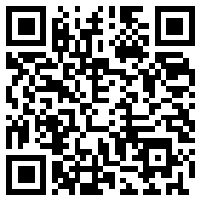 QR Code for bitcoin:3CmyCejStvUEWyzPz1DojmkYdB89XTCZVQ