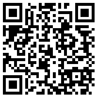 QR Code for bitcoin:3CmyQPwpPKaEeuJqsQsJWVLmRTugPvvm2N