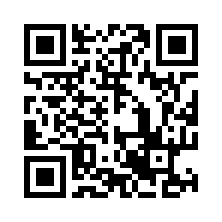 QR Code for bitcoin:3CmyZNChdbkYrdDsw1yH8XxnmsdGJCZYe6