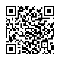 QR Code for bitcoin:3CmzAMRGSTM5zomp2MD5DZdRFoMPEqEURC