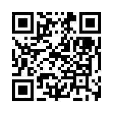 QR Code for bitcoin:3CmzY5soBNKm1fABe47jwAwCB6VLNvyGPA