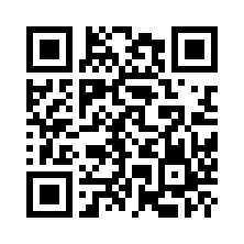 QR Code for bitcoin:3Cn2MbDkgsHG2VT9seSspSYujKPQh5dWCy