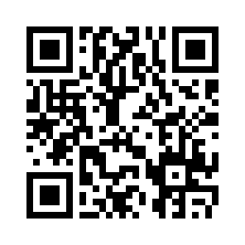 QR Code for bitcoin:3Cn3WucF88eHWhFB7qfFC15UoLTCGHz9s2