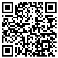 QR Code for bitcoin:3Cn4awWE65GupynfBijx2KBme3HhdCWAfW