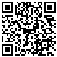 QR Code for bitcoin:3Cn4eGTjStJPmAnJGFDJdbCU4ZKDpjsWPK