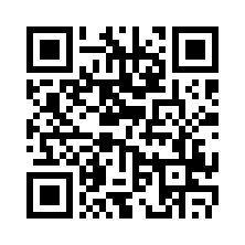 QR Code for bitcoin:3Cn59QLALVimcrsqHdTuji9eHuZytnWHTu