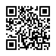 QR Code for bitcoin:3Cn5E88w6rAaPDPDgmzi7g5RmaZkuWxVAL