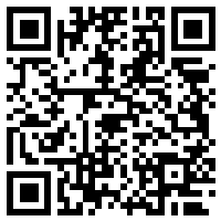 QR Code for bitcoin:3Cn5JBybQoqGKFnCMDTAceQdQvWsDJjCf2