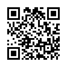 QR Code for bitcoin:3Cn6fc2mfgxUpPbBBxSQAndGjP7B5M1PeG