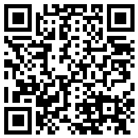 QR Code for bitcoin:3Cn6n77wsTCe6DBbF1fEFxWiH5MBe5hzSS