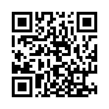 QR Code for bitcoin:3Cn744wRzUDRkK7p83dZFVT2SsUwUvcgBe