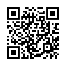 QR Code for bitcoin:3Cn786imWpTaNtkueErmiDikgURMBigQ3b