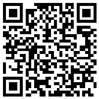 QR Code for bitcoin:3Cn7CdkxiAef9Yt12eHZ9LbuLXFYYFnpFs