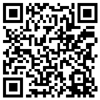 QR Code for bitcoin:3Cn7dBdaa77XubKbc83JWEEiKVCyRvNLxj