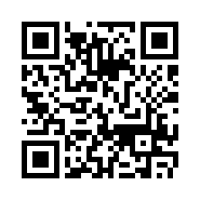 QR Code for bitcoin:3Cn86QwjBrRmWJkixBeeetHJs7NETnx38j