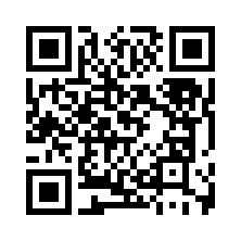QR Code for bitcoin:3Cn8auu4eKxb9RLfMAvT1AcUd3ELMmELB5